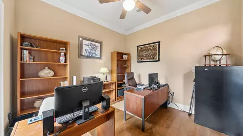 Other - 245 Okeechobee Cv, Destin, FL 32541 photo 7 of 16
