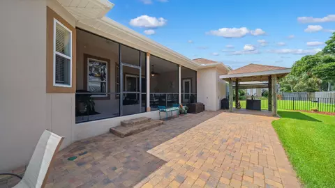 Other - 245 Okeechobee Cv, Destin, FL 32541 photo 11 of 16