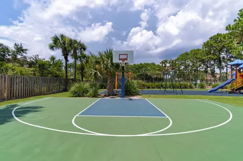 Other - 245 Okeechobee Cv, Destin, FL 32541 photo 15 of 16