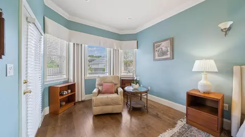 Other - 245 Okeechobee Cv, Destin, FL 32541 photo 5 of 16