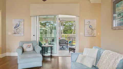 Other - 245 Okeechobee Cv, Destin, FL 32541 photo 1 of 16