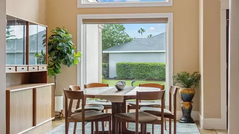 Dining - 245 Okeechobee Cv, Destin, FL 32541 photo 1 of 4