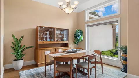 Dining - 245 Okeechobee Cv, Destin, FL 32541 photo 2 of 4