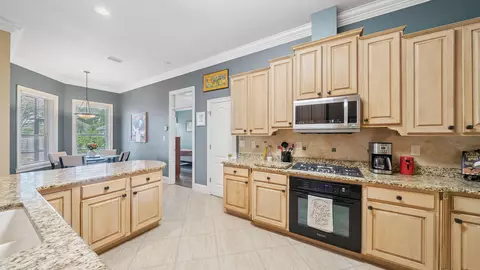 Kitchen - 245 Okeechobee Cv, Destin, FL 32541 photo 1 of 3