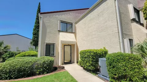 228 Amberjack Dr #35, Fort Walton Beach, FL 32548