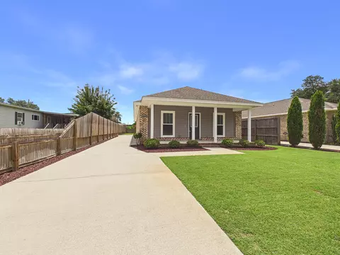 Other - 4606 Range Rd, Niceville, FL 32578 photo 7 of 7
