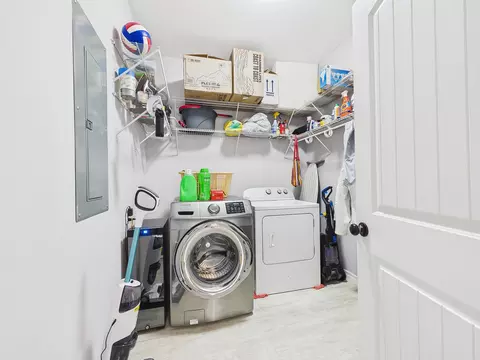 Other - 4606 Range Rd, Niceville, FL 32578 photo 5 of 7
