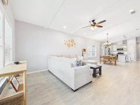 Other - 4606 Range Rd, Niceville, FL 32578 photo 1 of 7