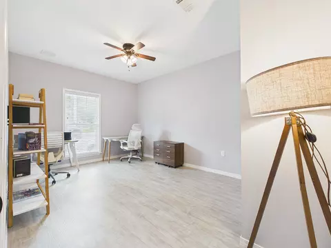 Other - 4606 Range Rd, Niceville, FL 32578 photo 3 of 7