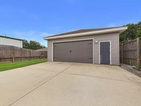 Other - 4606 Range Rd, Niceville, FL 32578 photo 6 of 7