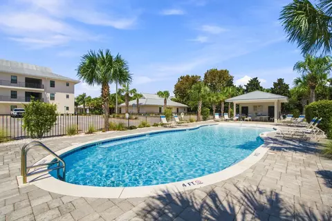 223 Hidden Lake Way # 223, Santa Rosa Beach, FL 32459