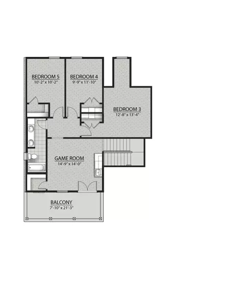 50 W Perseverance Pt, Freeport, FL 32439 photo 3