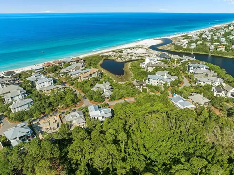 lot51 W Bermuda Dr, Santa Rosa Beach, FL 32459
