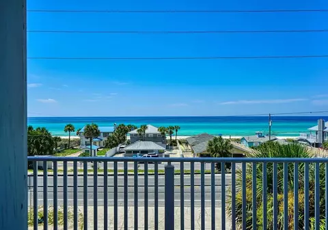 13206 Front Beach Rd UNIT 301, Panama City Beach, FL 32407