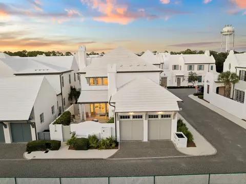 Other - 74 Nonesuch Way, Alys Beach, FL 32461 photo 4 of 4