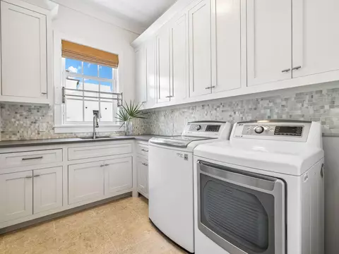 Other - 74 Nonesuch Way, Alys Beach, FL 32461 photo 2 of 4