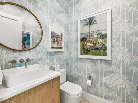 Bath - 74 Nonesuch Way, Alys Beach, FL 32461 photo 1 of 4