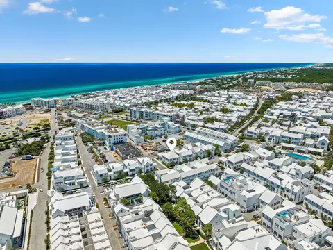 View/Area - 74 Nonesuch Way, Alys Beach, FL 32461 photo 1 of 1
