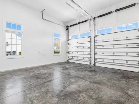 Other - 74 Nonesuch Way, Alys Beach, FL 32461 photo 3 of 4