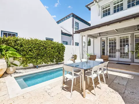 Other - 74 Nonesuch Way, Alys Beach, FL 32461 photo 1 of 4