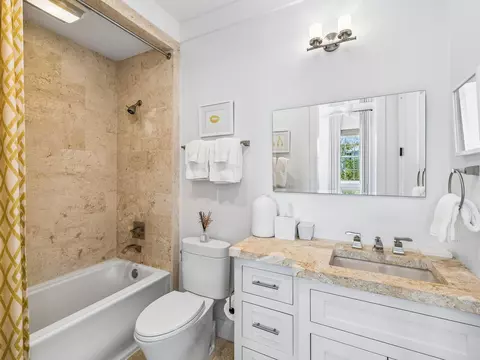 Bath - 74 Nonesuch Way, Alys Beach, FL 32461 photo 3 of 4