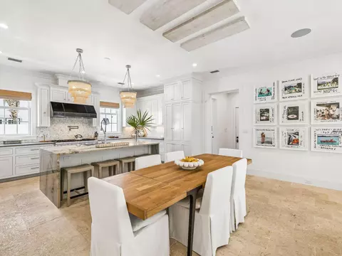 Dining - 74 Nonesuch Way, Alys Beach, FL 32461 photo 1 of 1