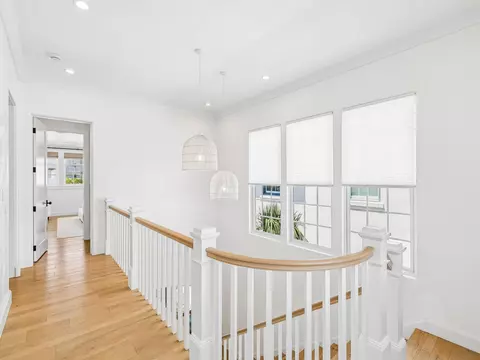 Entry Way - 74 Nonesuch Way, Alys Beach, FL 32461 photo 2 of 2