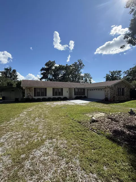 4514 Crestbrook Dr, Panama City, FL 32404