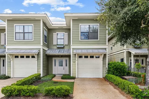60 S Haven Cir, Santa Rosa Beach, FL 32459