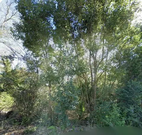 906 N Harris Ave, Panama City, FL 32401