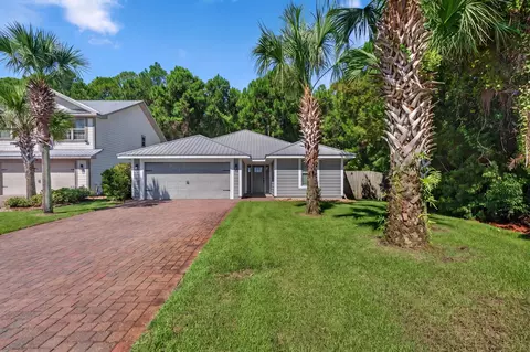 40 Golden Eagle Ct, Santa Rosa Beach, FL 32459