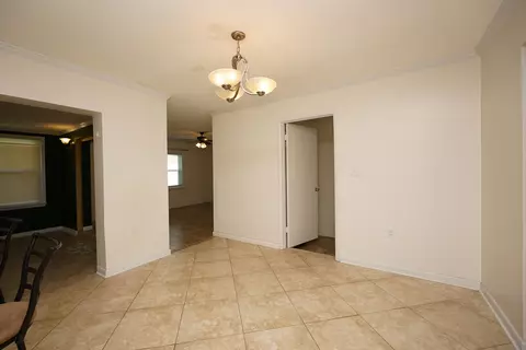 Other - 45 11th St, Shalimar, FL 32579 photo 2 of 7