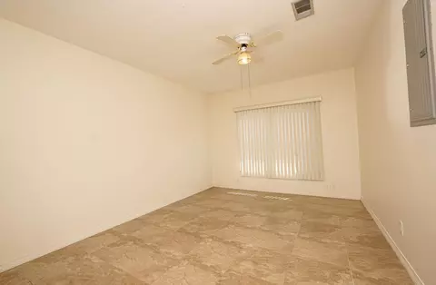 Other - 45 11th St, Shalimar, FL 32579 photo 5 of 7