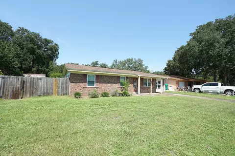 Other - 45 11th St, Shalimar, FL 32579 photo 1 of 7