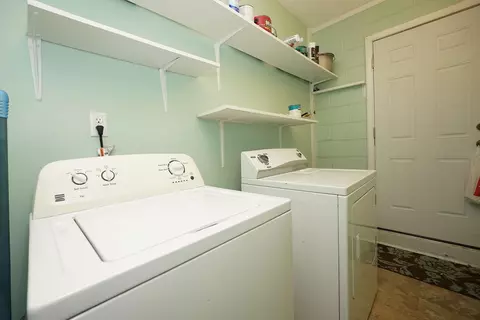 Other - 45 11th St, Shalimar, FL 32579 photo 7 of 7