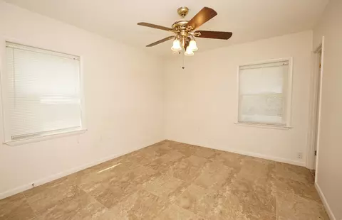 Bedroom - 45 11th St, Shalimar, FL 32579 photo 1 of 4