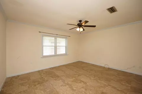 Other - 45 11th St, Shalimar, FL 32579 photo 4 of 7