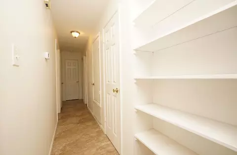 Entry Way - 45 11th St, Shalimar, FL 32579 photo 1 of 1