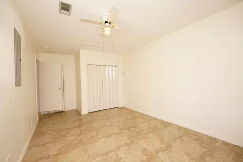 Other - 45 11th St, Shalimar, FL 32579 photo 6 of 7
