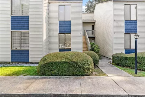 124 SElm Ave UNIT 3D, Fort Walton Beach, FL 32548