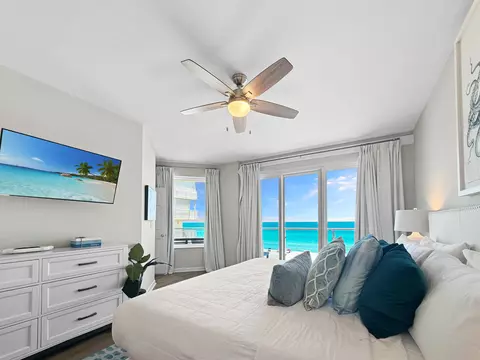 1080 Us 98 #401, Destin, FL 32541
