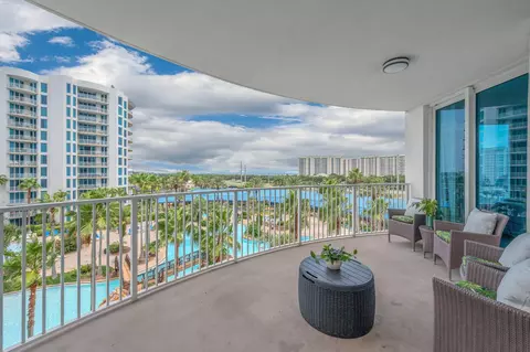 4207 Indian Bayou Trl #2515, Destin, FL 32541