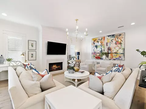 Living - 39 W Firethorn Cir, Watersound, FL 32461 photo 1 of 2
