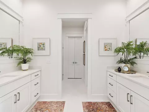 Entry Way - 39 W Firethorn Cir, Watersound, FL 32461 photo 4 of 4