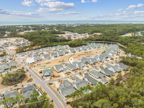 View/Area - 39 W Firethorn Cir, Watersound, FL 32461 photo 1 of 4