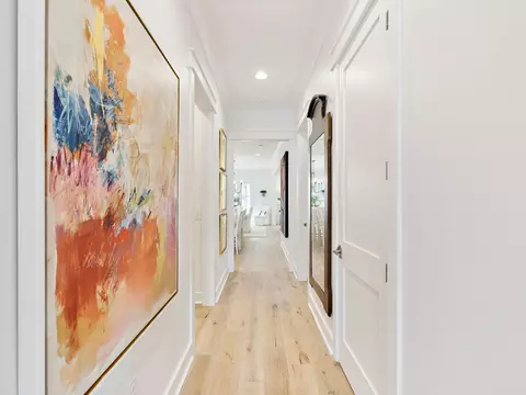 Entry Way - 39 W Firethorn Cir, Watersound, FL 32461 photo 2 of 4