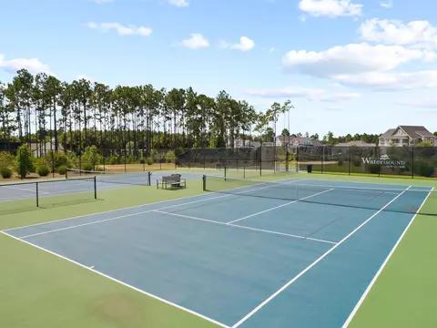 Other - 39 W Firethorn Cir, Watersound, FL 32461 photo 1 of 1