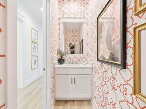 Entry Way - 39 W Firethorn Cir, Watersound, FL 32461 photo 3 of 4