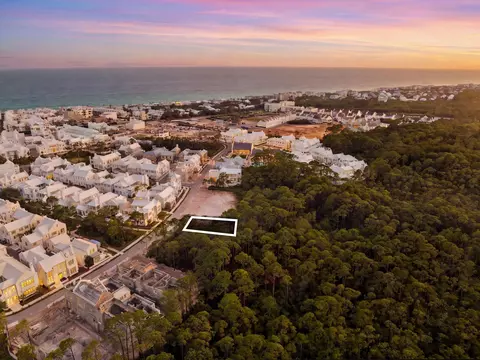 Cc9 Longtail Road, Alys Beach, FL 32461 photo 2