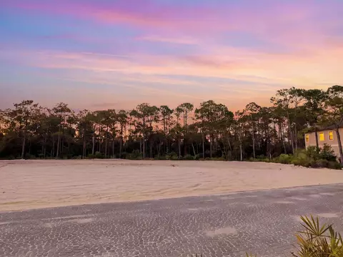 Cc9 Longtail Road, Alys Beach, FL 32461 photo 7